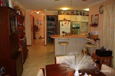 Property photo of 34 Burrawong Parade Urunga NSW 2455