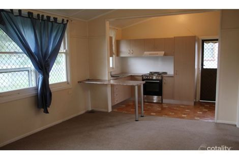 Property photo of 80 St George Street Mungindi NSW 2406