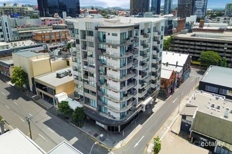 508/50 Mclachlan St, Fortitude Valley, QLD 4006