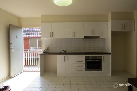 14/47 Waxman Pde, Brunswick West, VIC 3055