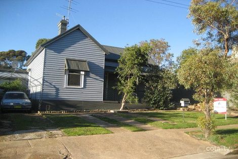 Property photo of 24 Weigall Street Eudunda SA 5374