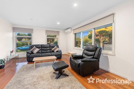 Property photo of 18 Nyanda Court Croydon VIC 3136