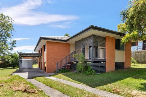 Property photo of 12 Norma Street Inala QLD 4077