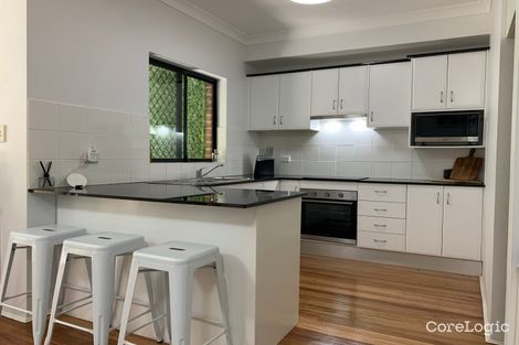 Property photo of 2/55-57 Chester Avenue Maroubra NSW 2035