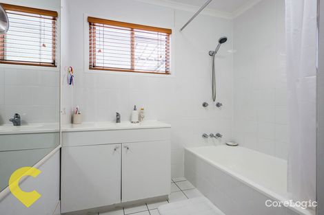 Property photo of 17 Garoona Grove Slacks Creek QLD 4127