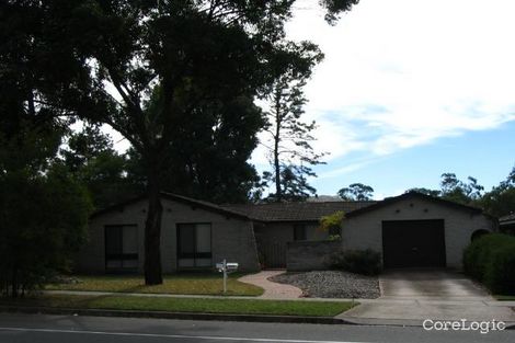 Property photo of 48 Whitby Road Kings Langley NSW 2147