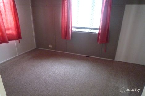 Property photo of 311 Beaconsfield Terrace Brighton QLD 4017