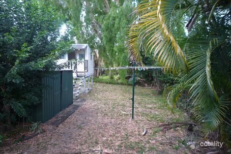 Property photo of 311 Beaconsfield Terrace Brighton QLD 4017