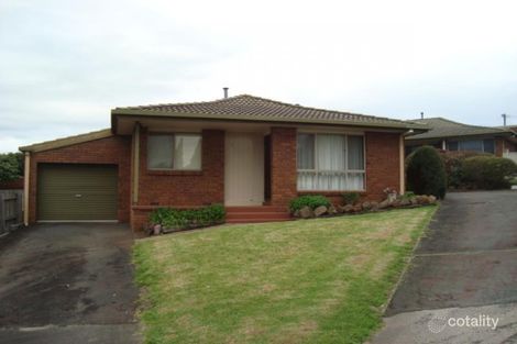 1/12 Impala Ave, Warrnambool, VIC 3280