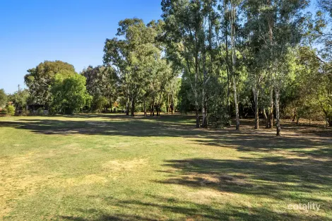 12a Queen St, Avenel, VIC 3664