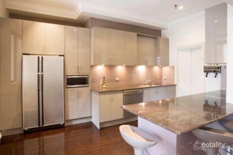 Property photo of 13/1 Waruda Street Kirribilli NSW 2061