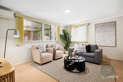 Property photo of 40 Bartholomew Street Zillmere QLD 4034