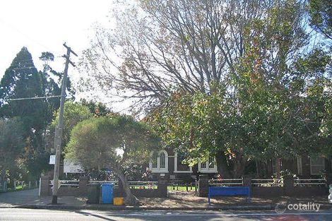 122 Coward St, Rosebery, NSW 2018