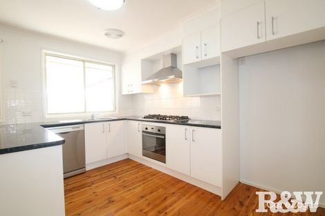 Property photo of 1 Chrisalex Place St Clair NSW 2759