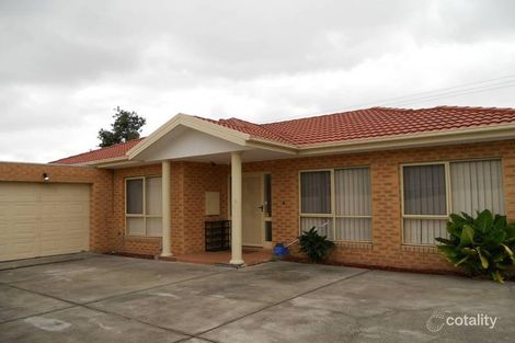 25a Hartington St, Glenroy, VIC 3046