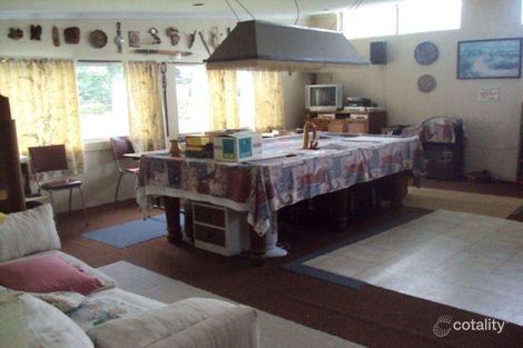 Property photo of 15 Ann Street Donnybrook QLD 4510