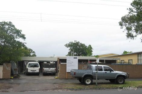 82 Balwyn Rd, Balwyn, VIC 3103