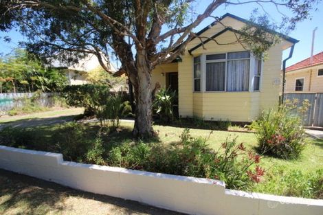 Property photo of 175 Dudley Road Whitebridge NSW 2290