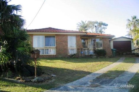 10 Murrumbidgee Cres, Bateau Bay, NSW 2261