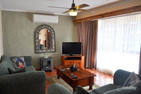 35 Richardson Cres, Port Augusta West, SA 5700