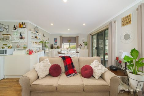 Property photo of 51 Mill Street Mortlake VIC 3272
