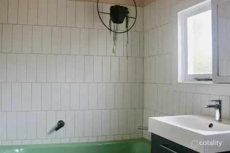 Property photo of 7 Camp Street Maldon VIC 3463