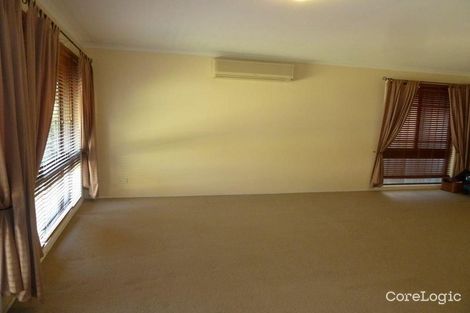 Property photo of 23 Red Cedar Drive Mount Colah NSW 2079