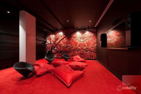 Property photo of 2408/231-245 Harbour Esplanade Docklands VIC 3008