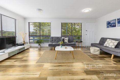 Property photo of 26 Murray Court Tootgarook VIC 3941