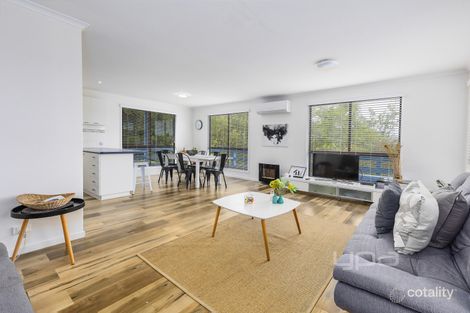 Property photo of 26 Murray Court Tootgarook VIC 3941