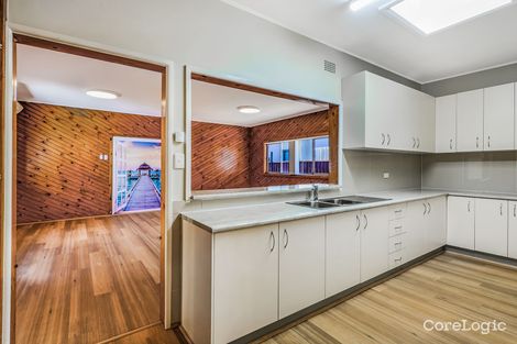 Property photo of 39 Kirkham Road Auburn NSW 2144