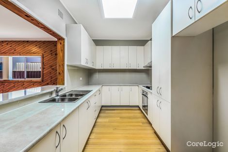 Property photo of 39 Kirkham Road Auburn NSW 2144