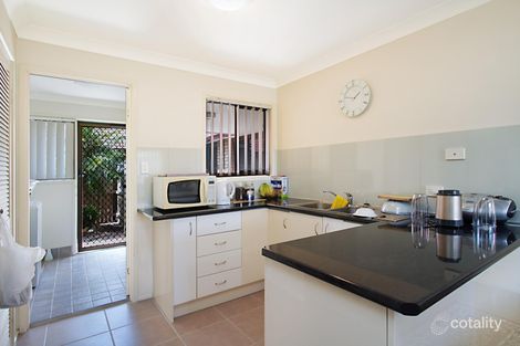 Property photo of 3/6 Barbet Place Burleigh Waters QLD 4220