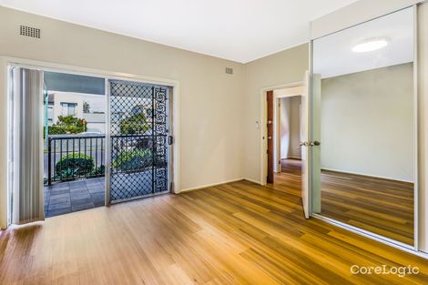 Property photo of 39 Kirkham Road Auburn NSW 2144