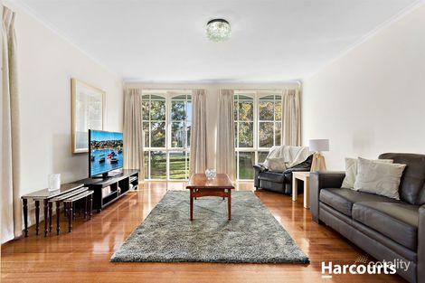 Property photo of 6 Conrad Place Wheelers Hill VIC 3150