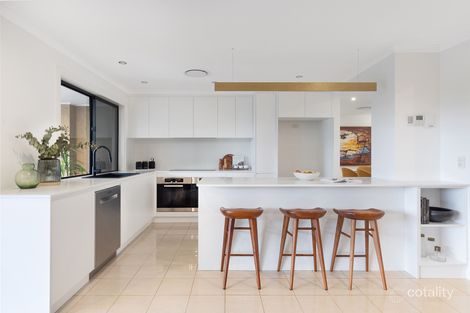 Property photo of 23 Valley Park Crescent North Turramurra NSW 2074