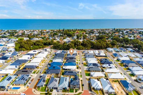 13 Lincelles St, Madora Bay, WA 6210