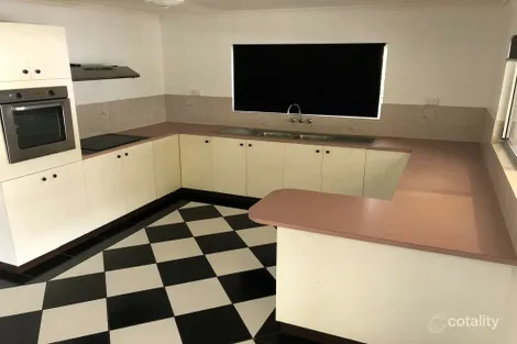 Property photo of 45 Oleander Drive Yungaburra QLD 4884