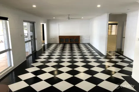 Property photo of 45 Oleander Drive Yungaburra QLD 4884