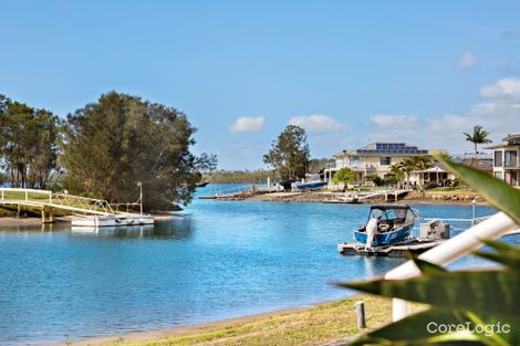 Property photo of 86 Dolphin Drive West Ballina NSW 2478