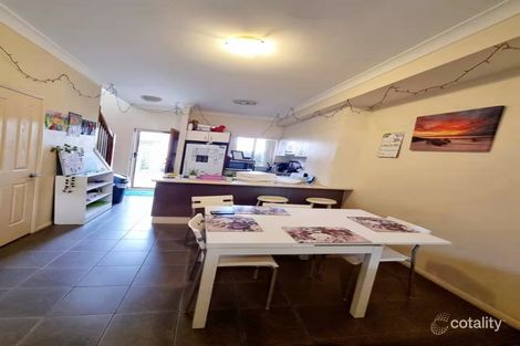 Property photo of 16/154-162 River Hills Road Eagleby QLD 4207