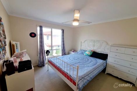Property photo of 16/154-162 River Hills Road Eagleby QLD 4207