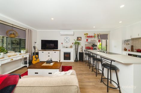 Property photo of 51 Mill Street Mortlake VIC 3272