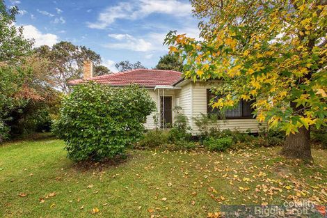 34 Gothic Rd, Aspendale, VIC 3195