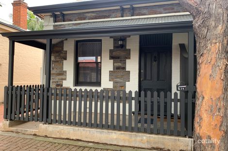 24 Gray St, Norwood, SA 5067