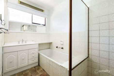 Property photo of 3/49 Van Ness Avenue Mornington VIC 3931