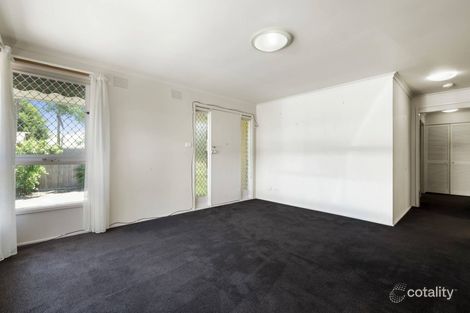 Property photo of 3/49 Van Ness Avenue Mornington VIC 3931