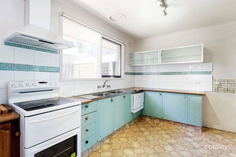 Property photo of 3/49 Van Ness Avenue Mornington VIC 3931