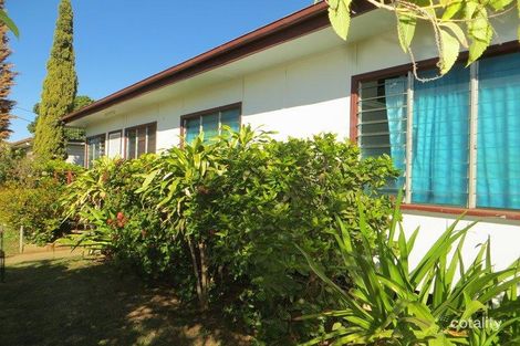 Property photo of 77 Uhr Street Cloncurry QLD 4824