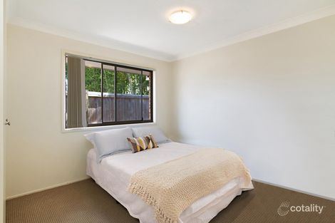Property photo of 3/6 Barbet Place Burleigh Waters QLD 4220